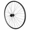 Roue Arrière HOPE FORTUS 23W 29" Axe 12x148 Mm Boost Noir 1 Roue Arrière HOPE FORTUS 23W 29" Axe 12x148 Mm Boost Noir -Roues VTT 29 Soldes Magasin 600x600 168536 15681008109827