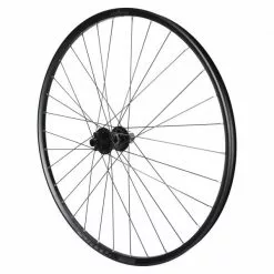 Roue Arrière HOPE FORTUS 23W 29" Axe 12x148 Mm Boost Noir