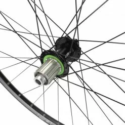 Roue Arrière HOPE FORTUS 23W 29" Axe 12x148 Mm Boost Noir 9 Roue Arrière HOPE FORTUS 23W 29" Axe 12x148 Mm Boost Noir -Roues VTT 29 Soldes Magasin 600x600 168536 15681008123357 1