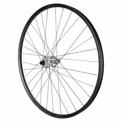 Roue Arrière HOPE FORTUS 23W 29" Axe 12x148 Mm Boost Argent 8 Roue Arrière HOPE FORTUS 23W 29" Axe 12x148 Mm Boost Argent -Roues VTT 29 Soldes Magasin 600x600 168539 15681008633842 1