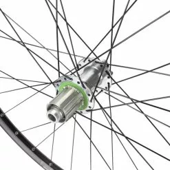 Roue Arrière HOPE FORTUS 23W 29" Axe 12x148 Mm Boost Argent 9 Roue Arrière HOPE FORTUS 23W 29" Axe 12x148 Mm Boost Argent -Roues VTT 29 Soldes Magasin 600x600 168539 15681008650064 1