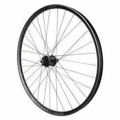 Roue Arrière HOPE FORTUS 26W 29" Axe 9x135/12x142 Mm Noir 8 Roue Arrière HOPE FORTUS 26W 29" Axe 9x135/12x142 Mm Noir -Roues VTT 29 Soldes Magasin 600x600 168542 15671739831167 1