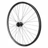 Roue Arrière HOPE FORTUS 26W 29" Axe 9x135/12x142 Mm Noir 1 Roue Arrière HOPE FORTUS 26W 29" Axe 9x135/12x142 Mm Noir -Roues VTT 29 Soldes Magasin 600x600 168542 15671739831167