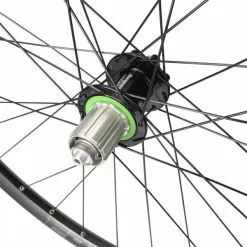 Roue Arrière HOPE FORTUS 26W 29" Axe 9x135/12x142 Mm Noir 9 Roue Arrière HOPE FORTUS 26W 29" Axe 9x135/12x142 Mm Noir -Roues VTT 29 Soldes Magasin 600x600 168542 15671739850954 1