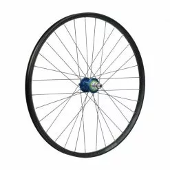 Roue Arrière HOPE FORTUS 26W 29" Axe 12x148 Mm Boost Bleu -Roues VTT 29 Soldes Magasin 600x600 168546 15676093035633 1