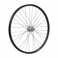 Roue Arrière HOPE FORTUS 26W 29" Axe 12x148 Mm Boost Argent -Roues VTT 29 Soldes Magasin 600x600 168551 15676093483751 1