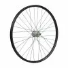 Roue Arrière HOPE FORTUS 26W 29" Axe 12x148 Mm Boost Argent 2 Roue Arrière HOPE FORTUS 26W 29" Axe 12x148 Mm Boost Argent -Roues VTT 29 Soldes Magasin 600x600 168551 15676093483751