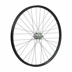 Roue Arrière HOPE FORTUS 26W 29" Axe 12x148 Mm Boost Argent -Roues VTT 29 Soldes Magasin 600x600 168551 15676093498105 1
