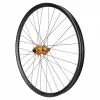 Roue Arrière HOPE FORTUS 30W 29" Axe 12x150/157 Mm Orange 2 Roue Arrière HOPE FORTUS 30W 29" Axe 12x150/157 Mm Orange -Roues VTT 29 Soldes Magasin 600x600 168553 15671728771068