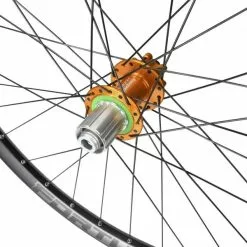 Roue Arrière HOPE FORTUS 30W 29" Axe 12x150/157 Mm Orange 9 Roue Arrière HOPE FORTUS 30W 29" Axe 12x150/157 Mm Orange -Roues VTT 29 Soldes Magasin 600x600 168553 15671728792694 1