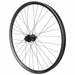 Roue Arrière HOPE FORTUS 30W 29" Axe 12x150 Mm Noir 8 Roue Arrière HOPE FORTUS 30W 29" Axe 12x150 Mm Noir -Roues VTT 29 Soldes Magasin 600x600 168555 15671738607265 1