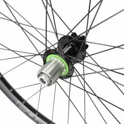 Roue Arrière HOPE FORTUS 30W 29" Axe 12x150 Mm Noir 9 Roue Arrière HOPE FORTUS 30W 29" Axe 12x150 Mm Noir -Roues VTT 29 Soldes Magasin 600x600 168555 15671738642797 1