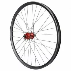 Roue Arrière HOPE FORTUS 30W 29" Axe 12x150/157 Mm Rouge 8 Roue Arrière HOPE FORTUS 30W 29" Axe 12x150/157 Mm Rouge -Roues VTT 29 Soldes Magasin 600x600 168558 15671729873206 1
