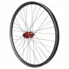 Roue Arrière HOPE FORTUS 30W 29" Axe 12x150/157 Mm Rouge -Roues VTT 29 Soldes Magasin 600x600 168558 15671729873206