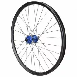 Roue Arrière HOPE FORTUS 30W DH 29" Axe 12x150/157 Mm Corps Acier Bleu 8 Roue Arrière HOPE FORTUS 30W DH 29" Axe 12x150/157 Mm Corps Acier Bleu -Roues VTT 29 Soldes Magasin 600x600 168560 15671730282396 1