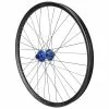 Roue Arrière HOPE FORTUS 30W DH 29" Axe 12x150/157 Mm Corps Acier Bleu -Roues VTT 29 Soldes Magasin 600x600 168560 15671730282396
