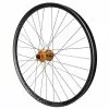 Roue Arrière HOPE FORTUS 30W DH 29" Axe 12x150 Mm Corps Acier Orange -Roues VTT 29 Soldes Magasin 600x600 168568 15657718108381