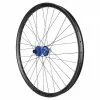 Roue Arrière HOPE FORTUS 30W 27,5" Axe 12x148 Mm Boost Bleu 2 Roue Arrière HOPE FORTUS 30W 27,5" Axe 12x148 Mm Boost Bleu -Roues VTT 29 Soldes Magasin 600x600 171735 15716613753659