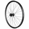 Roue Arrière HOPE FORTUS 30W 27,5" Axe 12x148 Mm Boost Noir 2 Roue Arrière HOPE FORTUS 30W 27,5" Axe 12x148 Mm Boost Noir -Roues VTT 29 Soldes Magasin 600x600 171739 15716614213392