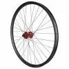Roue Arrière HOPE FORTUS 30W 29" Axe 12x148 Mm Boost Rouge 1 Roue Arrière HOPE FORTUS 30W 29" Axe 12x148 Mm Boost Rouge -Roues VTT 29 Soldes Magasin 600x600 171757 15716616074265