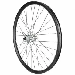 Roue Arrière HOPE FORTUS 30W 29" Axe 12x148 Mm Boost Argent 11 Roue Arrière HOPE FORTUS 30W 29" Axe 12x148 Mm Boost Argent -Roues VTT 29 Soldes Magasin 600x600 171759 15716616252801 1