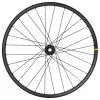 Roue Arrière MAVIC DEEMAX DH 27,5'' Axe 12x148 Mm Boost