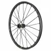Roue Avant MAVIC DEEMAX PRO SAM HILL 27,5'' Axe 15x110 Mm Boost 1 Roue Avant MAVIC DEEMAX PRO SAM HILL 27,5'' Axe 15x110 Mm Boost -Roues VTT 29 Soldes Magasin 600x600 173041 15716616481617