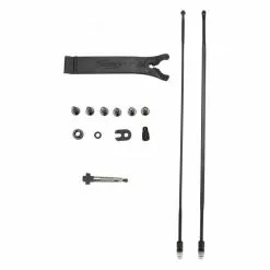 Roue Avant MAVIC DEEMAX PRO SAM HILL 27,5'' Axe 15x110 Mm Boost 13 Roue Avant MAVIC DEEMAX PRO SAM HILL 27,5'' Axe 15x110 Mm Boost -Roues VTT 29 Soldes Magasin 600x600 173041 15716616511609 1