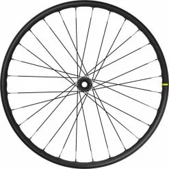 Roue Avant MAVIC E-XA 35 ELITE 27,5'' Axe 15x110 Mm Boost 7 Roue Avant MAVIC E-XA 35 ELITE 27,5'' Axe 15x110 Mm Boost -Roues VTT 29 Soldes Magasin 600x600 173057 15689076509293 1