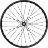 Roue Avant MAVIC E-XA 35 ELITE 27,5'' Axe 15x110 Mm Boost