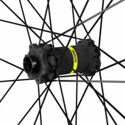 Roue Avant MAVIC E-XA 35 ELITE 27,5'' Axe 15x110 Mm Boost 8 Roue Avant MAVIC E-XA 35 ELITE 27,5'' Axe 15x110 Mm Boost -Roues VTT 29 Soldes Magasin 600x600 173057 15689076528869 1