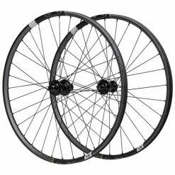 Paire De Roues CRANKBROTHERS SYNTHESIS XCT 11 29" Axe Av. 15x110 Mm - Ar. 12x148 Mm Boost 23 Paire De Roues CRANKBROTHERS SYNTHESIS XCT 11 29" Axe Av. 15x110 Mm - Ar. 12x148 Mm Boost -Roues VTT 29 Soldes Magasin 600x600 173765 15728787887787 1