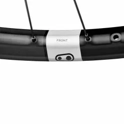 Paire De Roues CRANKBROTHERS SYNTHESIS XCT 11 29" Axe Av. 15x110 Mm - Ar. 12x148 Mm Boost 24 Paire De Roues CRANKBROTHERS SYNTHESIS XCT 11 29" Axe Av. 15x110 Mm - Ar. 12x148 Mm Boost -Roues VTT 29 Soldes Magasin 600x600 173765 15728787909642 1