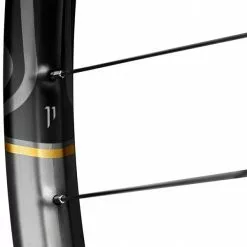 Paire De Roues CRANKBROTHERS SYNTHESIS XCT 11 29" Axe Av. 15x110 Mm - Ar. 12x148 Mm Boost 19 Paire De Roues CRANKBROTHERS SYNTHESIS XCT 11 29" Axe Av. 15x110 Mm - Ar. 12x148 Mm Boost -Roues VTT 29 Soldes Magasin 600x600 173765 15728787920734