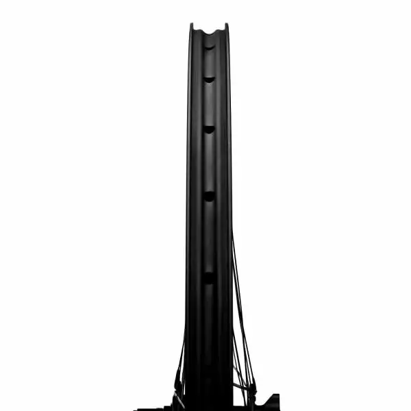 Paire De Roues CRANKBROTHERS SYNTHESIS XCT 11 29" Axe Av. 15x110 Mm - Ar. 12x148 Mm Boost 16 Paire De Roues CRANKBROTHERS SYNTHESIS XCT 11 29" Axe Av. 15x110 Mm - Ar. 12x148 Mm Boost – Image 14