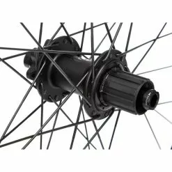 Paire De Roues CRANKBROTHERS SYNTHESIS E-BIKE 27,5" Axe Av. 15x110 Mm - Ar. 12x148 Mm Boost -Roues VTT 29 Soldes Magasin 600x600 173771 16542415727277 1