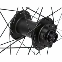 Paire De Roues CRANKBROTHERS SYNTHESIS E-BIKE 27,5" Axe Av. 15x110 Mm - Ar. 12x148 Mm Boost -Roues VTT 29 Soldes Magasin 600x600 173771 16542415744704