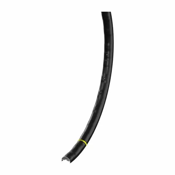Jante MAVIC XM 1030 27,5'' 2 Jante MAVIC XM 1030 27,5''