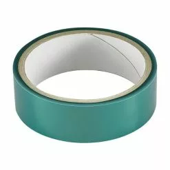 Fond De Jante Adhésif Tubeless MAVIC 40 Mm X 11 M #LV3710100