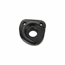 Patte De Fixation Gauche Pour Cadre WILIER TRIESTINA 503X 2017 #9T-0117-2-L -Roues VTT 29 Soldes Magasin 600x600 180671 1576249826085 1