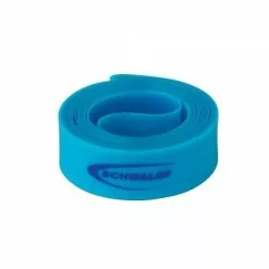 Fond De Jante SCHWALBE 26" 18 Mm 8 Fond De Jante SCHWALBE 26" 18 Mm -Roues VTT 29 Soldes Magasin 600x600 18085 14875832601621 1