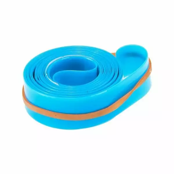 Fond De Jante SCHWALBE 26" 18 Mm 6 Fond De Jante SCHWALBE 26" 18 Mm – Image 4