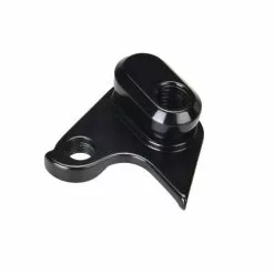 Patte De Dérailleur Arrière Pour KONA OPERATOR CR 29" #CMPHOC