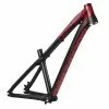 Cadre VTT DARTMOOR TWO6PLAYER PUMP 26'' Noir/Rouge 2 Cadre VTT DARTMOOR TWO6PLAYER PUMP 26'' Noir/Rouge -Roues VTT 29 Soldes Magasin 600x600 187043 15786634288675