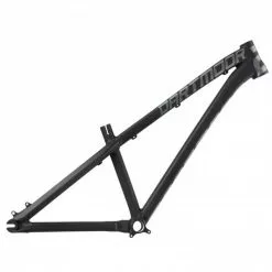 Cadre VTT DARTMOOR TWO6PLAYER 26'' Noir 8 Cadre VTT DARTMOOR TWO6PLAYER 26'' Noir -Roues VTT 29 Soldes Magasin 600x600 187051 15786634196045 1