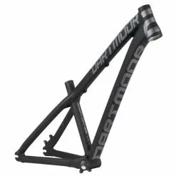 Cadre VTT DARTMOOR TWO6PLAYER 26'' Noir 9 Cadre VTT DARTMOOR TWO6PLAYER 26'' Noir -Roues VTT 29 Soldes Magasin 600x600 187051 15786634207078 1