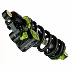 Amortisseur DVO Jade X Metric 13 Amortisseur DVO Jade X Metric -Roues VTT 29 Soldes Magasin 600x600 192285 15907368764742