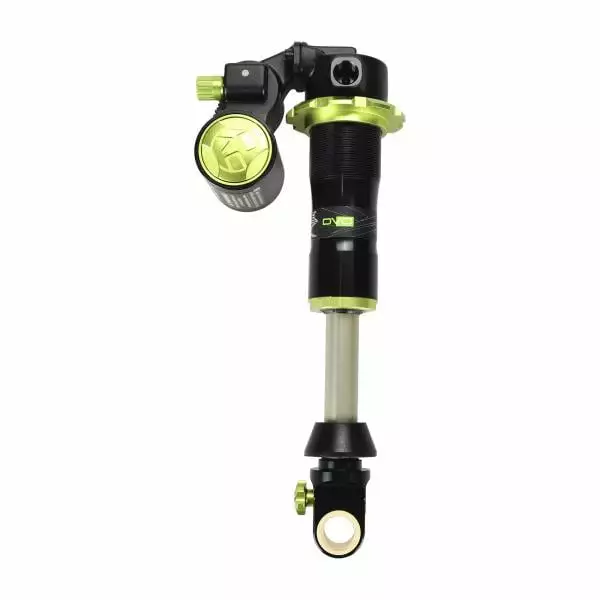 Amortisseur DVO Jade X Metric Trunnion 8 Amortisseur DVO Jade X Metric Trunnion – Image 6