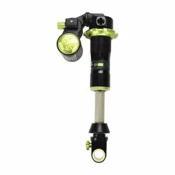 Amortisseur DVO Jade X Metric Trunnion