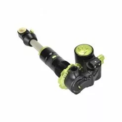 Amortisseur DVO Jade X Metric Trunnion 18 Amortisseur DVO Jade X Metric Trunnion -Roues VTT 29 Soldes Magasin 600x600 192289 15911855744439 1